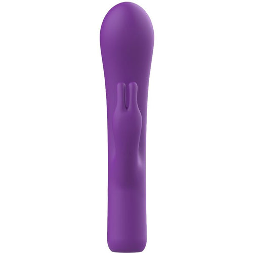 B Swish - Bcute Classic Flieder