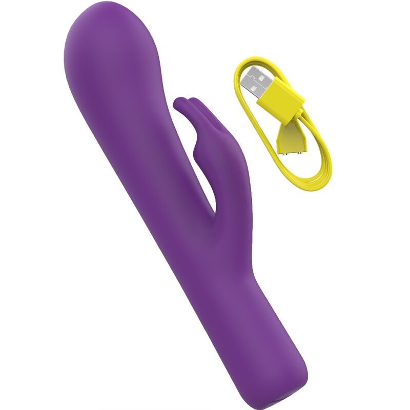B Swish - Bcute Classic Lilac