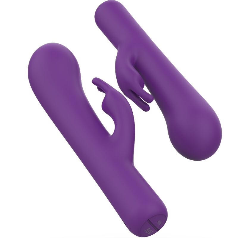 B Swish - Bcute Classic Flieder