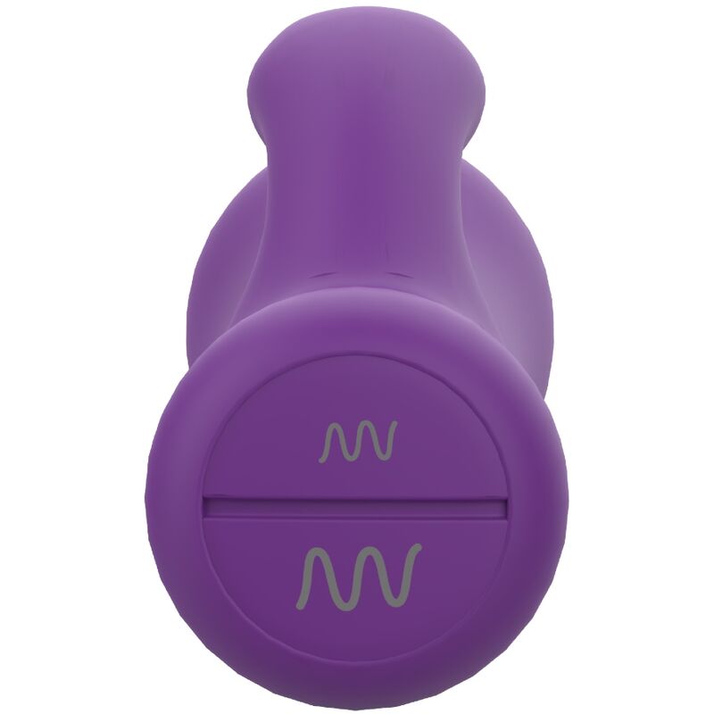 B Swish - Bcute Classic Lilac