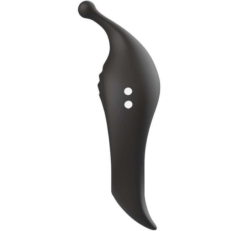B Swish - Bcute Classic Flieder