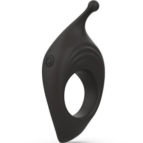 B Swish - Bcute Classic Flieder