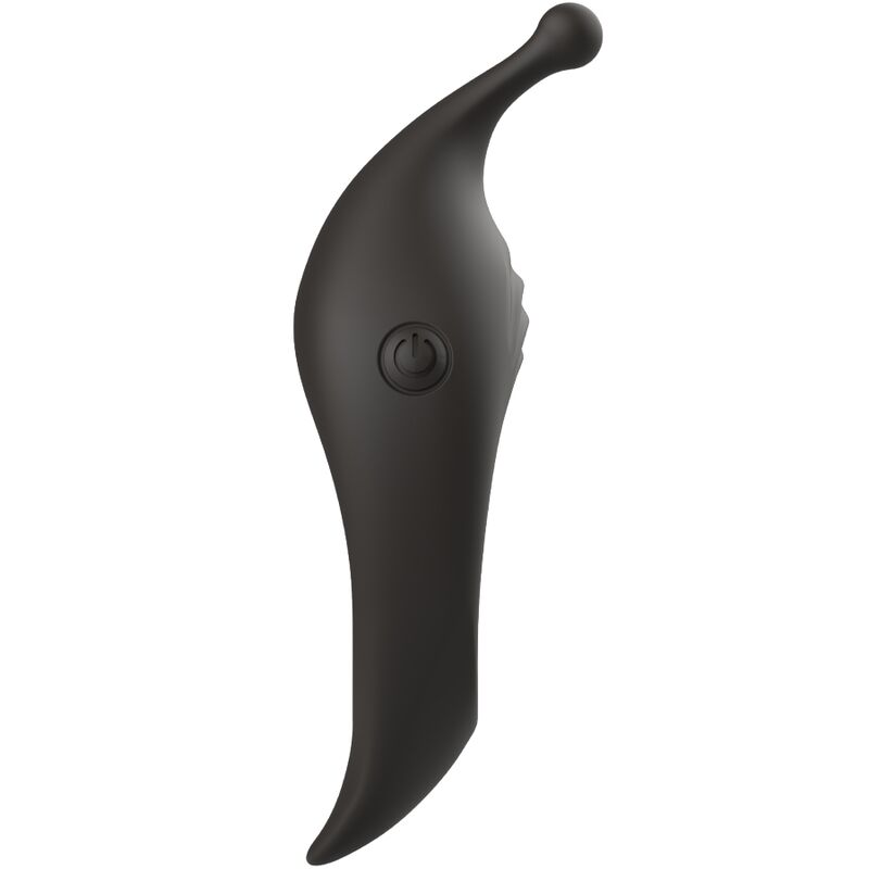 B Swish - Bcute Classic Flieder