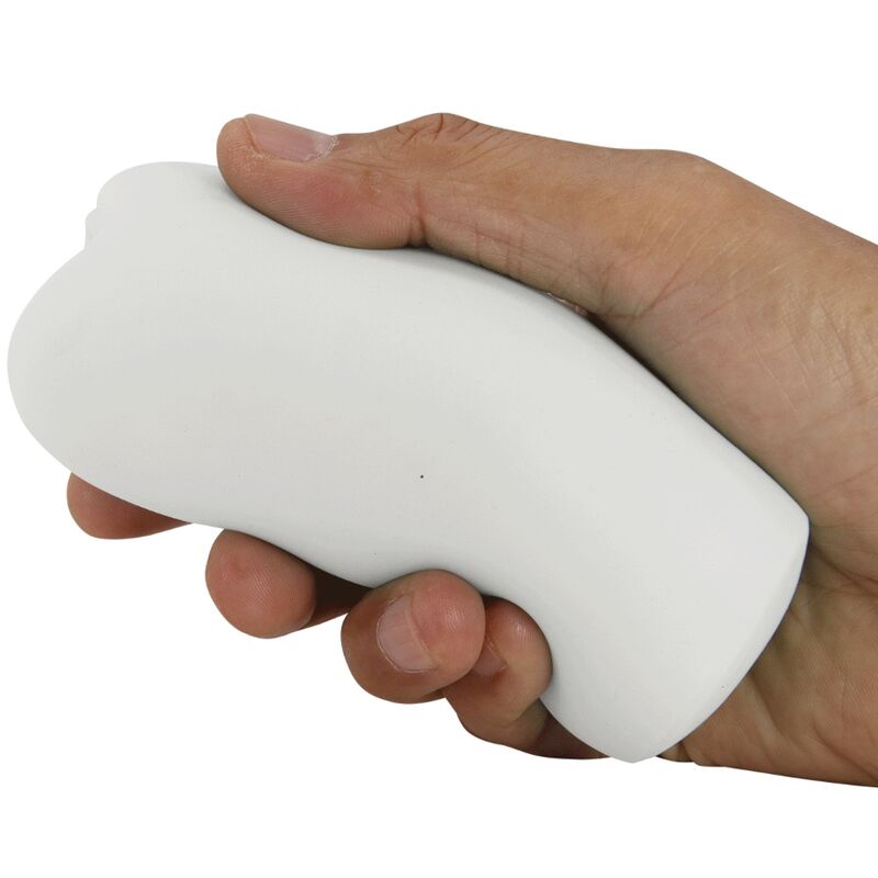 Pretty Love - Olga Mã„Nnlicher Masturbator Weiss
