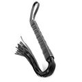 FETISH FANTASY SERIES - Erstmalliger Flogger