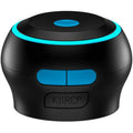 Kiiroo “ Schwarzer Interaktiver Controller