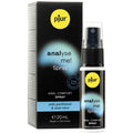PJUR - ANALYSE MICH! ANAL KOMFORT SPRAY