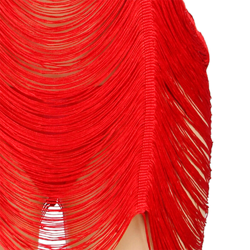Subblime - 954253 Trã„Gerkleid + String Rot L/Xl