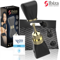 Ibiza - Clit Stimulator 3 Kã–Pfe Bogen