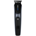 Bathmate - Trim 2.0 Prãzisions-Körperrasierer