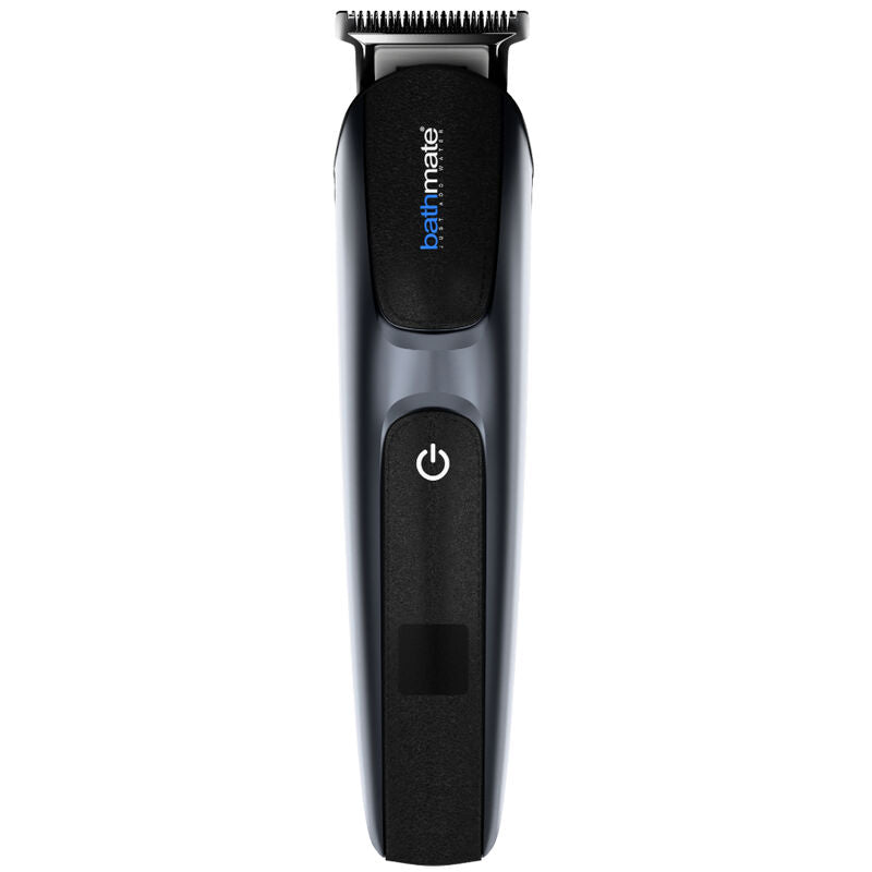 Bathmate - Trim 2.0 Prãzisions-Körperrasierer