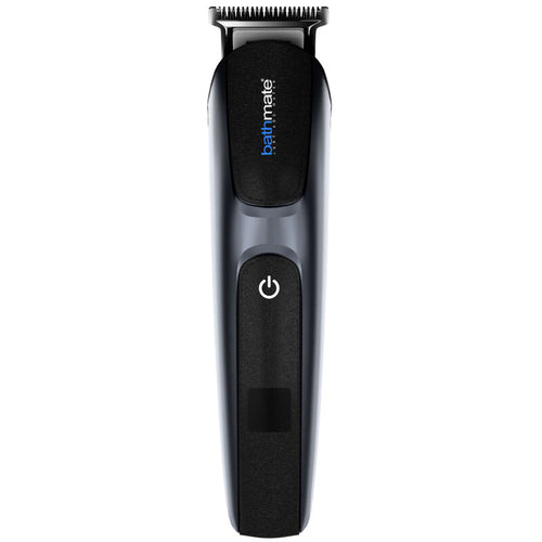 Bathmate - Trim 2.0 Prãzisions-Körperrasierer