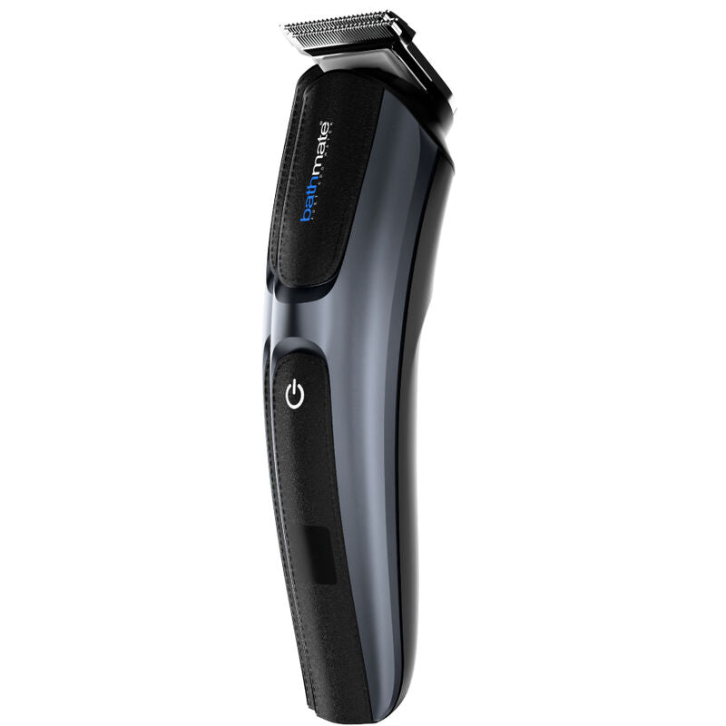 Bathmate - Trim 2.0 Prãzisions-Körperrasierer