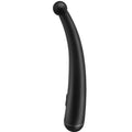 ANAL FANTASY - CURVE VIBRATOR - Muwana