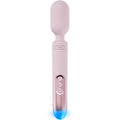 Kiiroo - Prowand Vibratorstab Fernbedienung + Kostenlose App Rosa