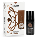 Bruma - Flãœssiger Vibrator Ultra Gleitend Cupcake 15 Ml