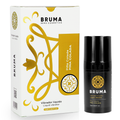 Bruma - Flãœssiger Vibrator Ultra Gleitend Pina Colada 15 Ml