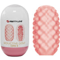 Pretty Love - Cupid X Mã„Nnlicher Masturbator Rosa