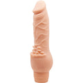 Baile - Barbara Realistischer Vibrator 19,5 Cm Haut
