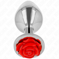 Kink - Plug Anal Rose Rot  M
