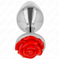 Kink - Plug Anal Rose Rot L