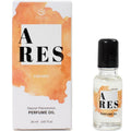 Secretplay - Ares Natãœrliches Parfãœm Pheromon In ÖL Fãœr Mã„Nner 20 Ml