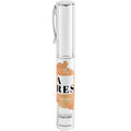 Secretplay - Ares Natãœrliches Parfãœm Pheromon, Reisegrã–Sse Fãœr Mã„Nner, 10 Ml