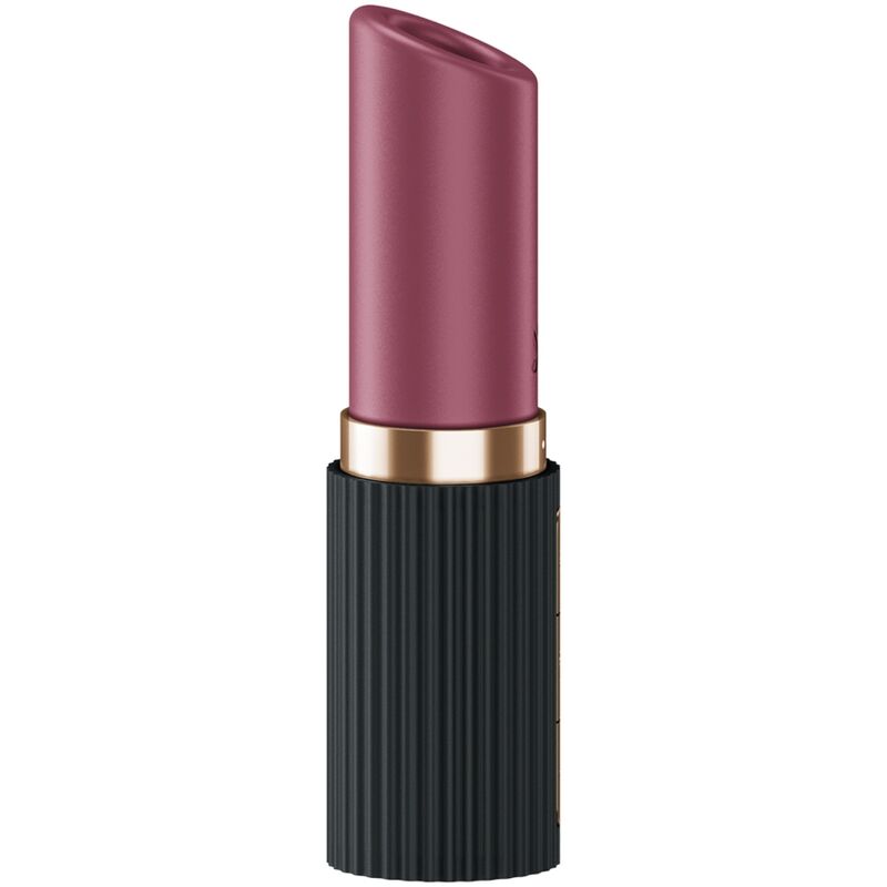 Satisfyer - Pro 2 Kiss Wave Klitoris-Stimulator Granat / Schwarz