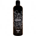 HEROS - SILIKON BODYGLIDE 500 ML