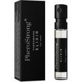 Pherostrong - Pheromonelixiers Fãœr Mã„Nner 2 Ml