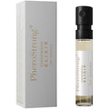 Pherostrong - Pheromonelixiers Fãœr Frauen 2 Ml