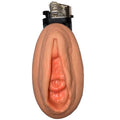 Diablo Picante Vagina-Leichter Natürlich