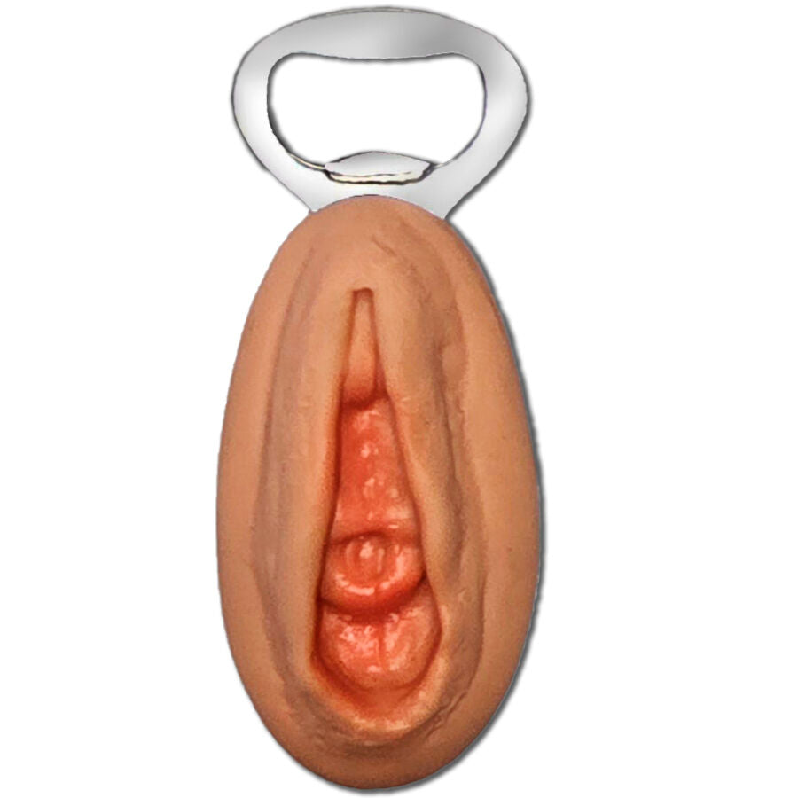 Diablo Picante “ Vaginafã–Rmiger ÖFfner, Natãœrlich