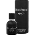 Pherostrong - Pheromonelixiers Fãœr Mã„Nner 50 Ml