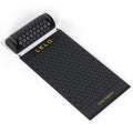 Lelo - Körpermassage-Akupressurmatte Schwarz