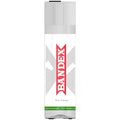 Ruf - Bandex Stimulierende Creme Fãœr Den Penis 75 Ml