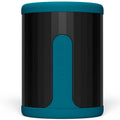 Lelo - F2s™ Teal Mãnnlicher Masturbator Blau