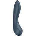 Satisfyer - G-Spot Wave 4 12 Vibrationsprogramm Vibrator Dunkelgrau