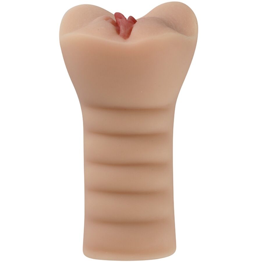 Shequ - Maud Vagina-Masturbator