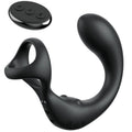 Anal Fantasy Elite Collection “ Vibrierender Analmassager Mit Fernbedienung