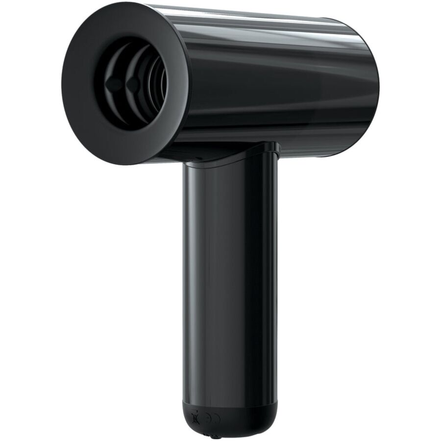 Pdx Elite - Dual Automatic Water Masturbator