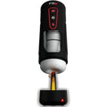 Pdx Elite - Milk Me Hotter Automatischer Masturbator Mit Stoss- Und Wãrmeeffektvibration