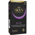 Skyn - Elite Ultradãœnne Kondome 10 Einheiten