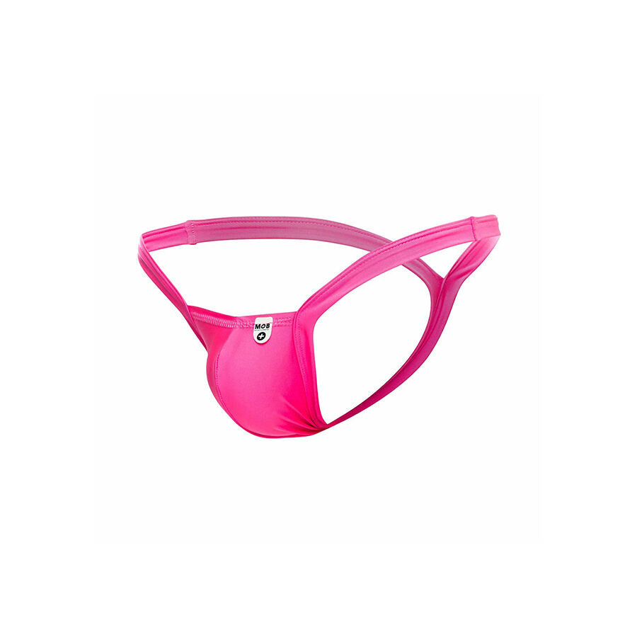 Mob - Rosa Tanga L