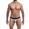 Mob - Grãœne Jock Boxer L
