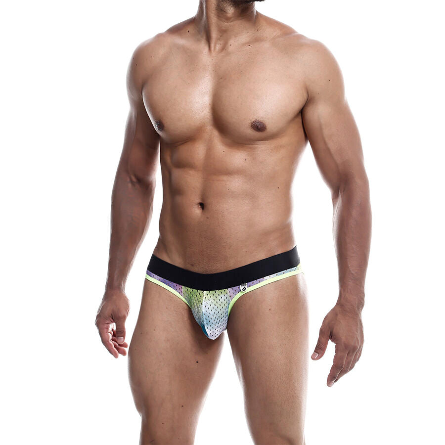 Mob - Grãœne Jock Boxer S