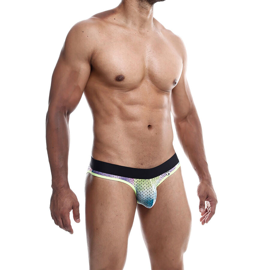 Mob - Grãœne Jock Boxer XL