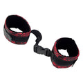Calexotics - Scandal Control Handschellen