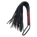 Calexotics - Scandal Black Whip