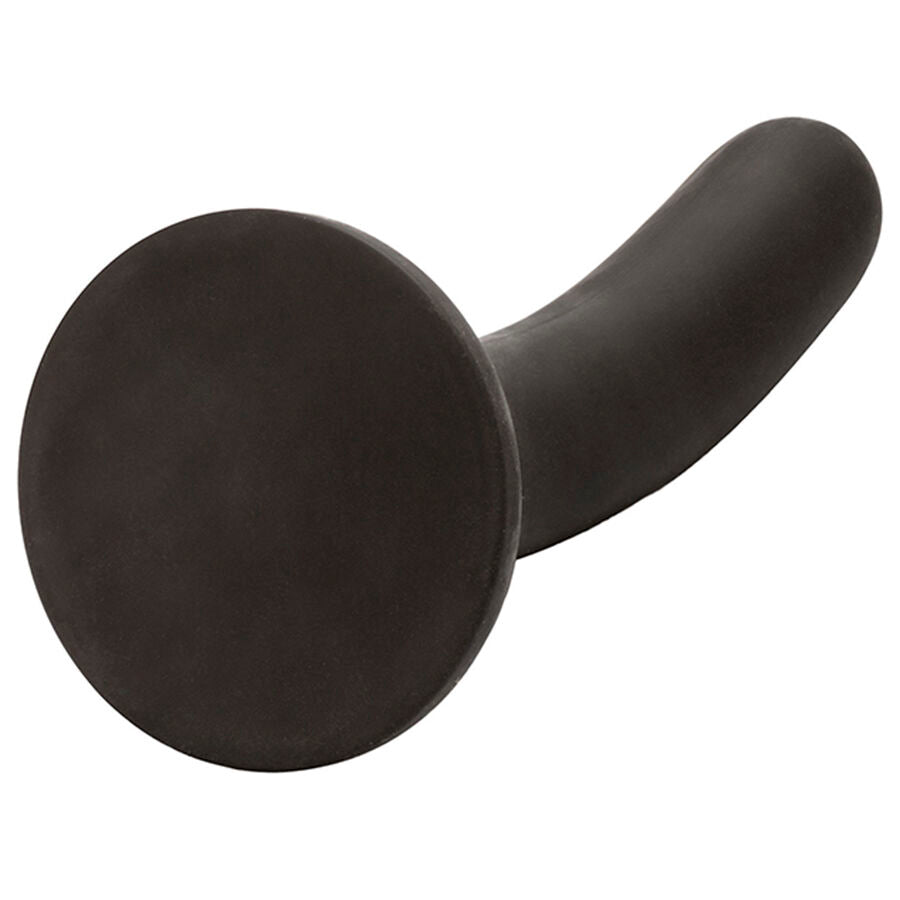 Calexotics - Scandal Set Aus Schwimmendem Höschen Mit Dildo  L/Xl
